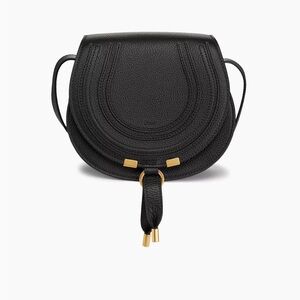 Chloe Mini Marcie Bag